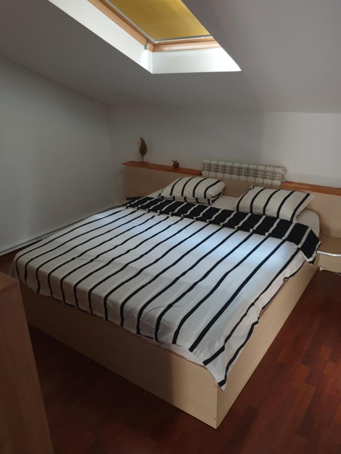 Casa Alessia Διαμέρισμα Eforie Sud  Εξωτερικό φωτογραφία