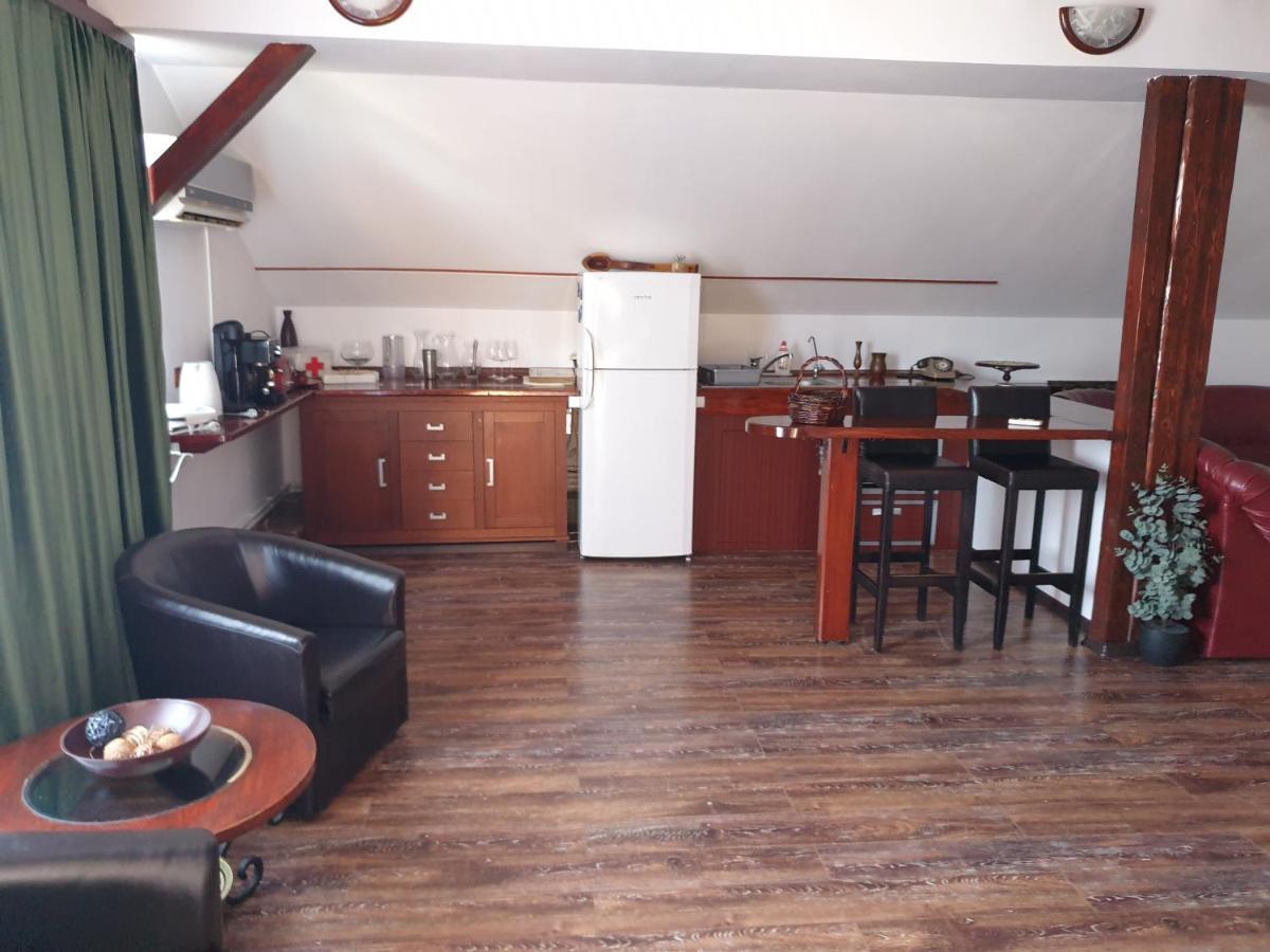Casa Alessia Διαμέρισμα Eforie Sud  Εξωτερικό φωτογραφία