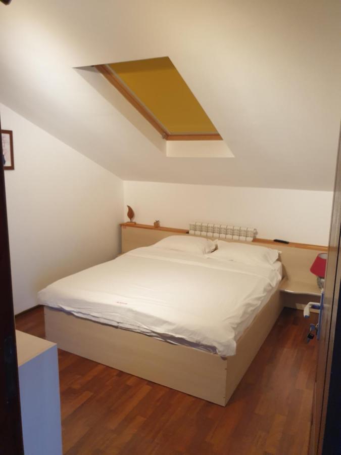 Casa Alessia Διαμέρισμα Eforie Sud  Εξωτερικό φωτογραφία