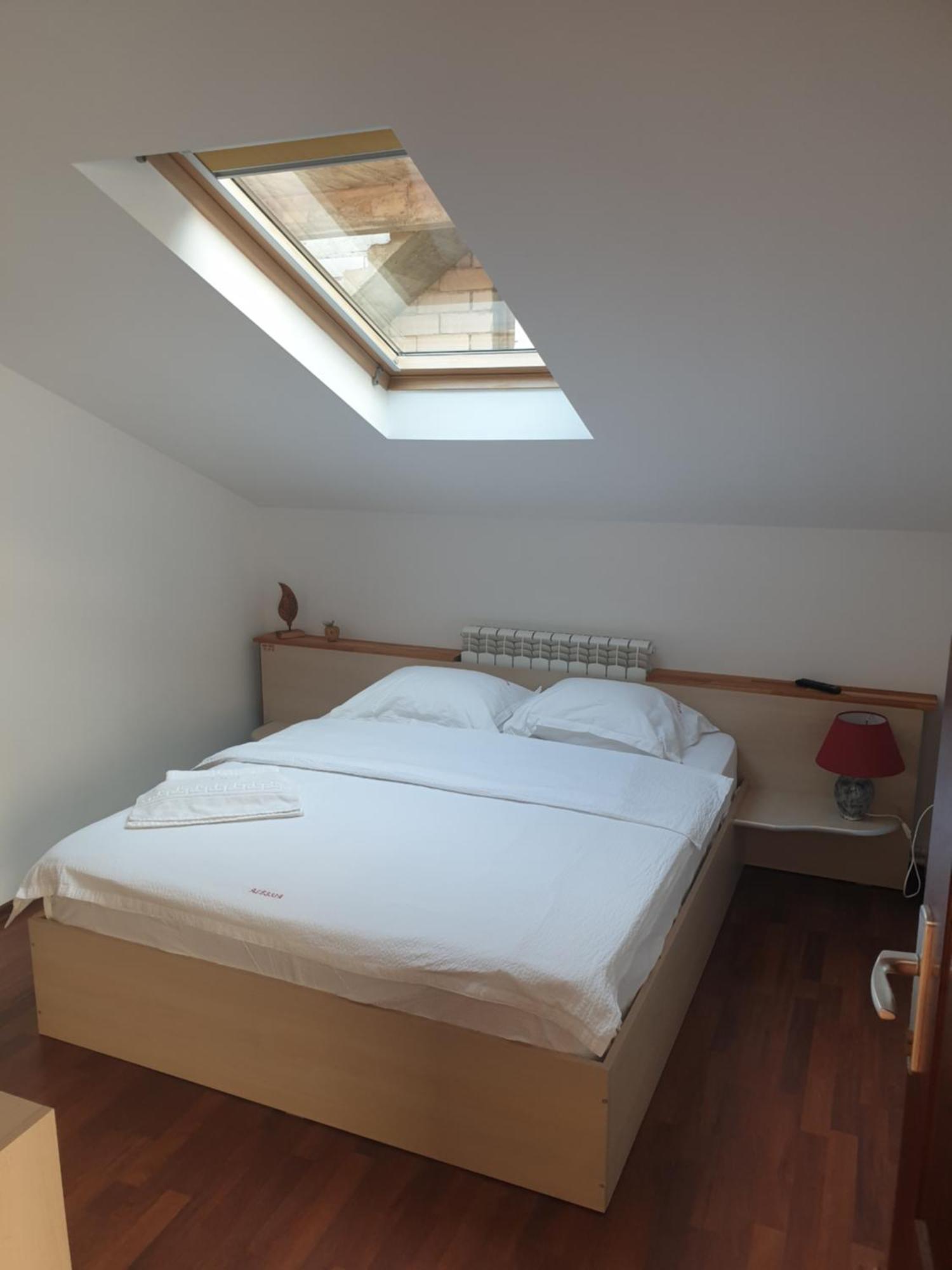 Casa Alessia Διαμέρισμα Eforie Sud  Δωμάτιο φωτογραφία