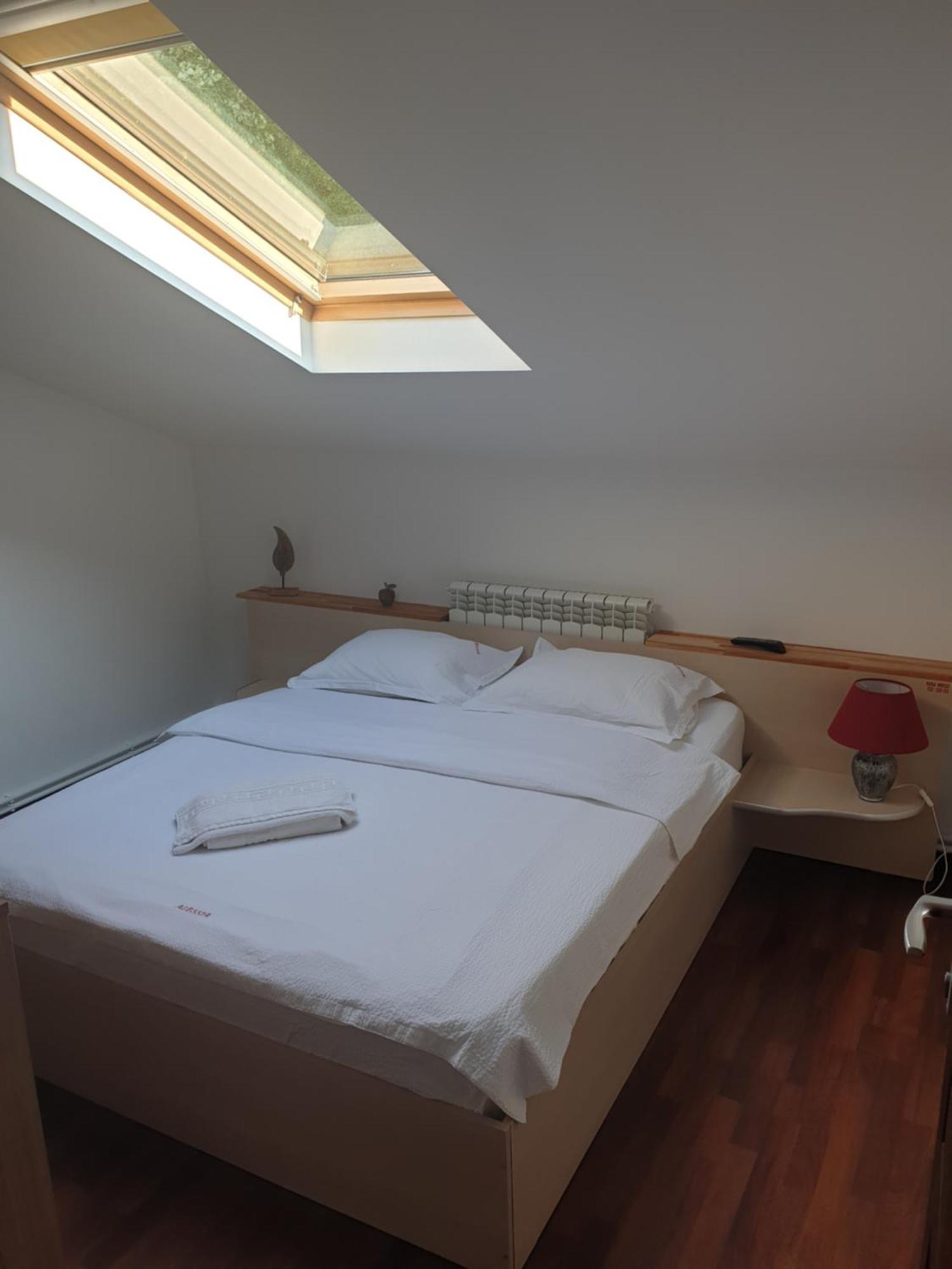 Casa Alessia Διαμέρισμα Eforie Sud  Δωμάτιο φωτογραφία