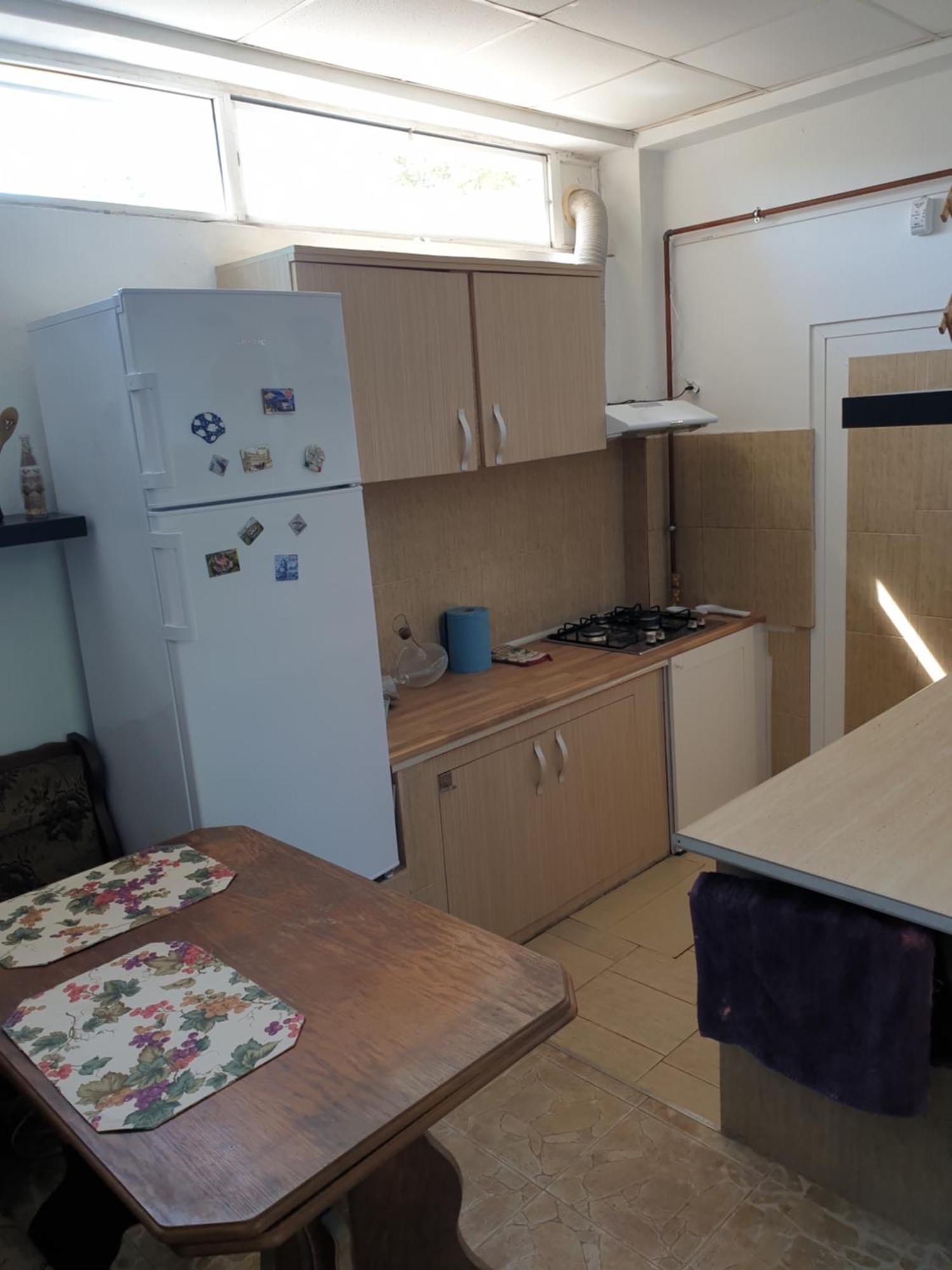 Casa Alessia Διαμέρισμα Eforie Sud  Δωμάτιο φωτογραφία